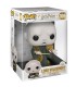 Figurine POP! N°109 Lord Voldemort 27 cm,  Harry Potter, Boutique Harry Potter, The Wizard's Shop