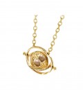 Time Turner Limited Edition