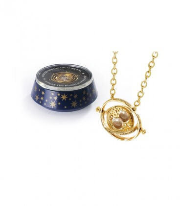 Time Turner Limited Edition