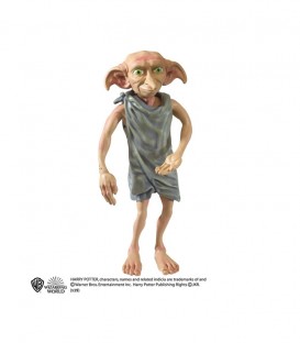 Articulated Dobby
