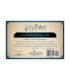 10 Cartes et Enveloppes de Luxe Gryffondor,  Harry Potter, Boutique Harry Potter, The Wizard's Shop