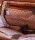Fantastic Beasts Newt Scamanders Suitcase PVC Messenger Bag Brown