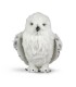 Peluche Hedwige Collector - Harry Potter,  Harry Potter, Boutique Harry Potter, The Wizard's Shop