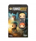 Funkoverse Extension Strategy Game Harry Potter