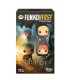 Funkoverse Extension Strategy Game Harry Potter