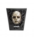 Bellatrix Lestrange Mask