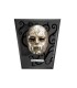 Masque de Bellatrix Lestrange,  Harry Potter, Boutique Harry Potter, The Wizard's Shop