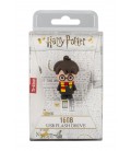 Clé USB Tribe 3D 16 GO Harry Potter