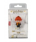 Harry Potter Ron Weasley Tribe 3D USB Key 16GB