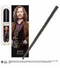 Magic Wand & Bookmark Sirius Black 30 cm