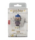 Harry Potter Dumbledore Tribe 3D USB Key 16GB