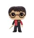 Figurine POP! Harry Potter Triwizard n°10,  Harry Potter, Boutique Harry Potter, The Wizard's Shop
