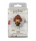 Harry Potter Hermione Tribe 3D USB Key 16GB