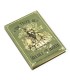 Carnet Journal - The Tales of Beedle the Bard,  Harry Potter, Boutique Harry Potter, The Wizard's Shop