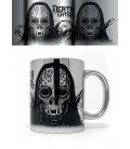Mug Death Eater