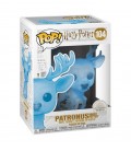 Figurine POP! Patronus Harry Potter N°104