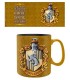 Grand Mug Poufsouffle,  Harry Potter, Boutique Harry Potter, The Wizard's Shop