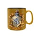 Grand Mug Poufsouffle,  Harry Potter, Boutique Harry Potter, The Wizard's Shop