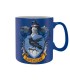 Grand Mug Serdaigle,  Harry Potter, Boutique Harry Potter, The Wizard's Shop