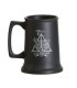 Mug Emblème Poudlard Deluxe,  Harry Potter, Boutique Harry Potter, The Wizard's Shop