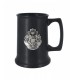 Mug Emblème Poudlard Deluxe,  Harry Potter, Boutique Harry Potter, The Wizard's Shop