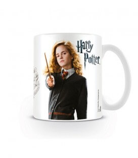 Hermione Granger Mug