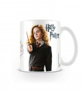 Mug Hermione Granger
