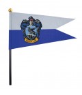 Ravenclaw Flag