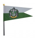 Slytherin Flag