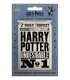 Porte cartes - The Daily Prophet,  Harry Potter, Boutique Harry Potter, The Wizard's Shop