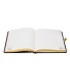 Gringotts Notebook