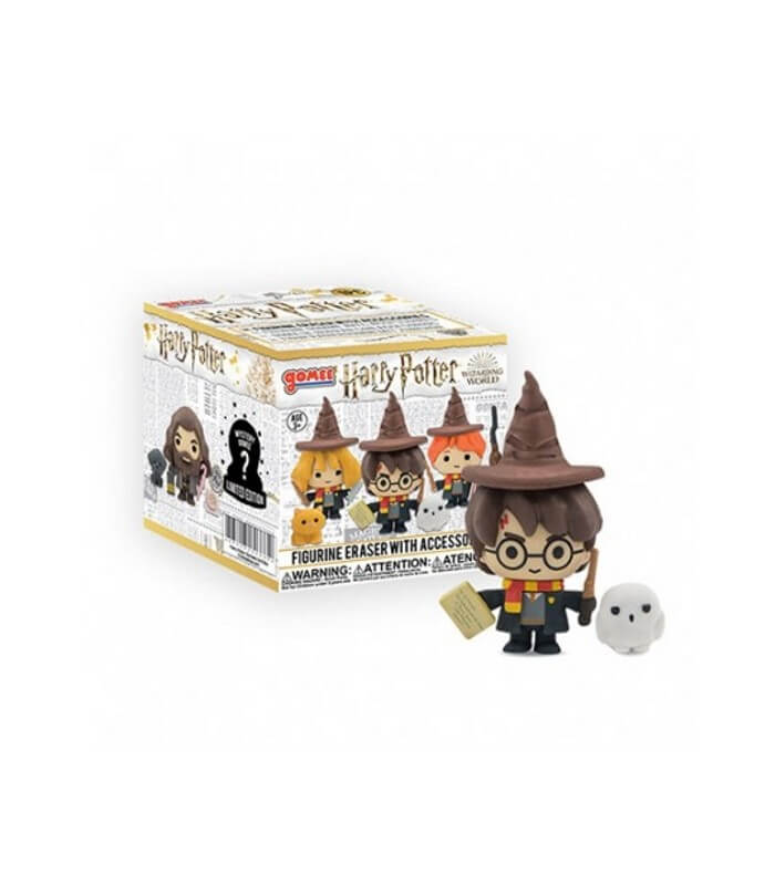 https://the-wizards-shop.com/2249-thickbox_default/figurine-gomme-mystere-harry-potter.jpg