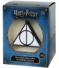 Deathly Hallows Harry Potter 3D Lights LED