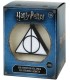 Guirlande 3D Harry Potter Deathly Hallows,  Harry Potter, Boutique Harry Potter, The Wizard's Shop