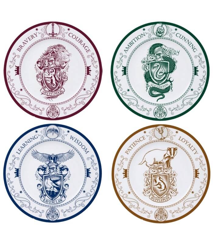 https://the-wizards-shop.com/2277-thickbox_default/hogwarts-houses-porcelain-plates-set.jpg