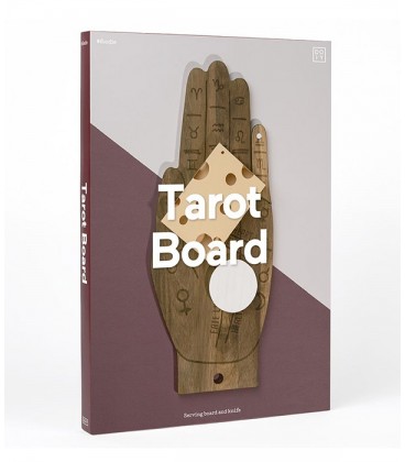 Tarot Board