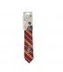 Cravate Enfant Gryffondor Logo Tissé,  Harry Potter, Boutique Harry Potter, The Wizard's Shop