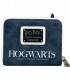 Portefeuille Hogwarts Castle relief Loungefly Harry Potter,  Harry Potter, Boutique Harry Potter, The Wizard's Shop