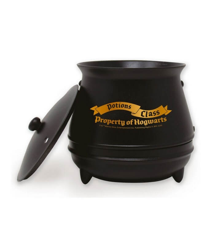 https://the-wizards-shop.com/2400-thickbox_default/self-stirring-cauldron-harry-potter-mug.jpg