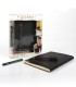 Tom Riddle Journal  Wand & Invisible Pen