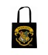 Tote Bag Poudlard,  Harry Potter, Boutique Harry Potter, The Wizard's Shop