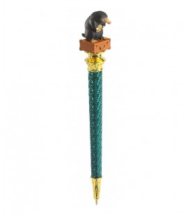 Niffler Pen Fantastic Beasts