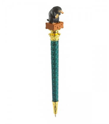 Niffler Pen - Fantastic Beasts