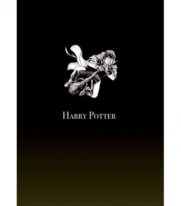 Lampe Projecteur Lumos Harry Potter,  Harry Potter, Boutique Harry Potter, The Wizard's Shop