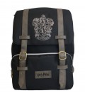 Gryffindor Vintage Backpack