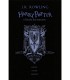 Harry Potter and the Philosopher's Stone Ravenclaw Collector Edition