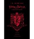 Livre Harry Potter à l'école des Sorciers Gryffondor Edition Collector,  Harry Potter, Boutique Harry Potter, The Wizard's Shop