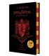 Harry Potter and the Philosopher's Stone Gryffindor Collector Edition