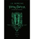 Livre Harry Potter à l'école des Sorciers Serpentard Edition Collector,  Harry Potter, Boutique Harry Potter, The Wizard's Shop