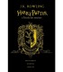Harry Potter and the Philosopher's Stone Hufflepuff Collector Edition